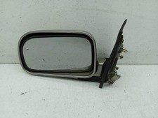 Retroviseur gauche (ou coque) Hyundai GALLOPER