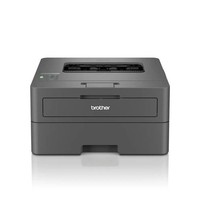 Brother HL-L2400DW Mono Laser Printer