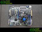 ASUS P11C-E/4L DDR4 Motherboard + Heatsink + I/O Shield