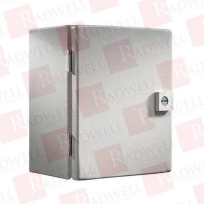 RITTAL 8018110 / 8018110 (NEW NO BOX)