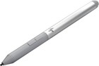 Genuine Pen for HP G3 Stylus Pen Active Pen L57041-001 L04729-003