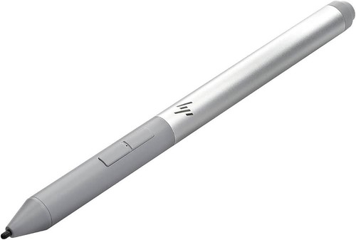 Genuine Pen for HP G3 Stylus Pen Active Pen L57041-001 L04729-003 - 第 1/6 張圖片