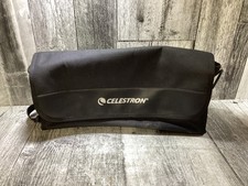 Celestron Spotting Scope Soft CASE ONLY RB17 