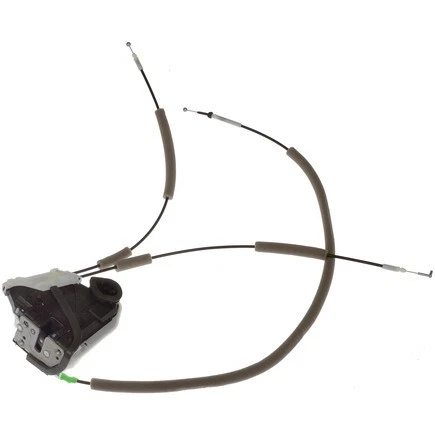 Dorman 937-989 Door Lock Actuator - Image 3 of 4