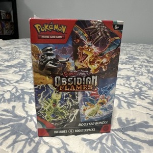 cost to have a card graded How Much Does PSA Grading Cost?