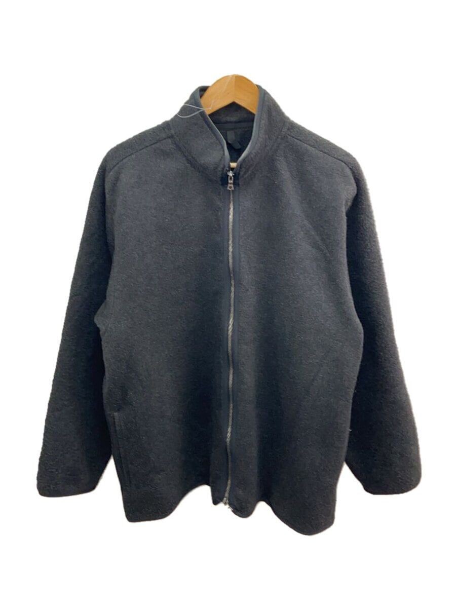 ALTRA BLURHMS ALTRO PILE GIACCA 2 POLIESTERE Grigio BHS23F023