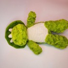 Bild 3 von 9