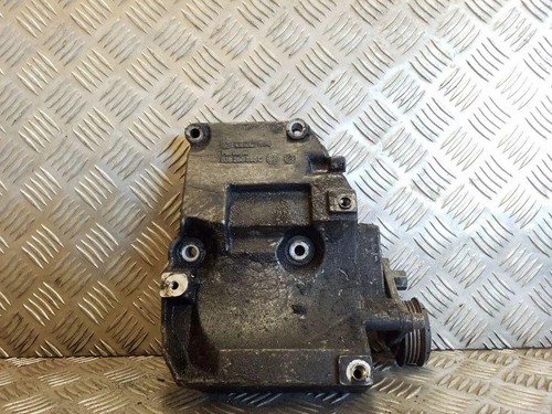 VW PASSAT B7 ALLTRACK 365 Klimakompressorhalterung 038260885C 1.90 32178490