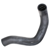 Air Cleaner Inlet Hose Fits Perkins Replaces 883686M1