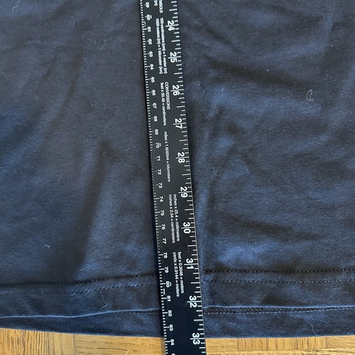 Harley Davidson Men’s 2XL T-Shirt Black Pacific Harley Davidson Honolulu, Hawaii - 第 6/9 張圖片