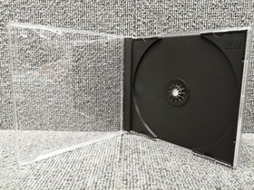 Imax Sega Saturn Soft Irem Arcade Classic Used