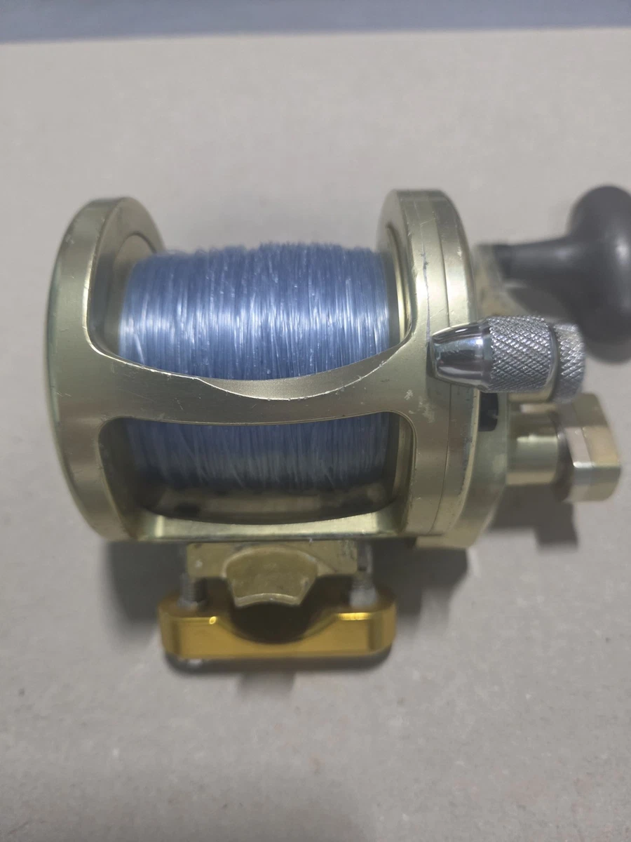 bassin black bass vibrating lure Bassin's Black Bass (Super Nintendo)
