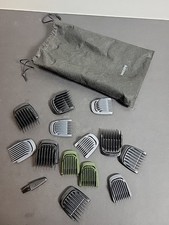 Philips Multigroom Series 7000 Replacement Sp...