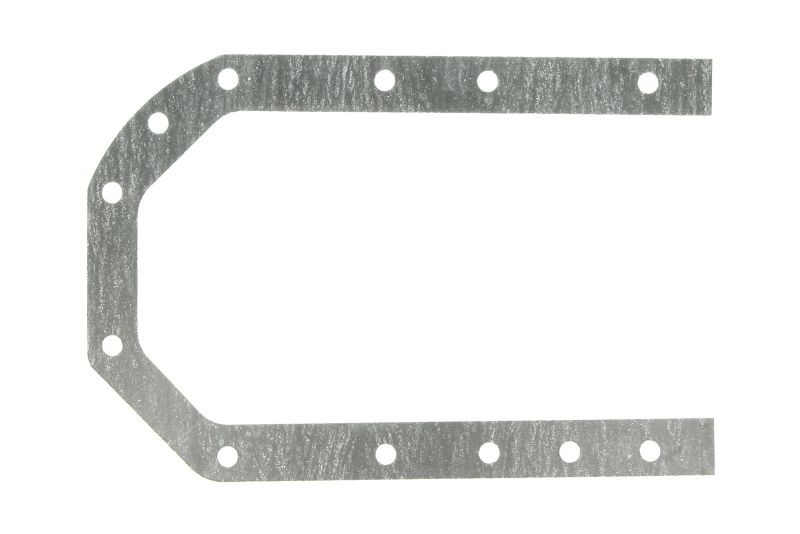 Fits ENGITECH ENT020019 Engine block gasket ENT020019 Engine block gasket fits: