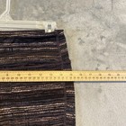 Foto 4 di 7