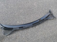 Pare-brise Peugeot 207