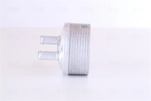 OIL COOLER AUTOMATIC TRANSMISSION 90664 FOR SKODA OCTAVIA/II/Combi LAURA VW - Image 3 of 4