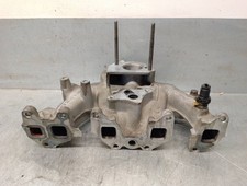 90531059 ANSAUGKRÜMMER / 5039781 FÜR OPEL ASTRA G CARAVAN 1.6