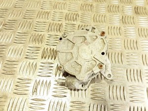 VW PASSAT B6 3C2 Vakuumpumpe 03L145100F 1.60 Diesel 77kw 2006 32026666