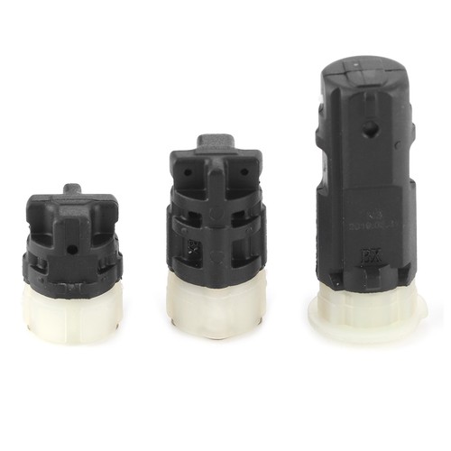 •3Pcs 722.9 For TCM TCU Control Module Sensor Kit Y3/8n3 &Y3/8n2 Y3/8n1 Fit For - Picture 4 of 12