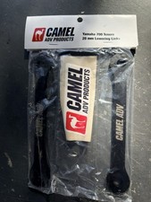 Ténéré 700 T7 Camel ADV Lowering Links Set...