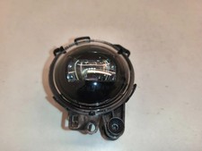 Antibrouillard Land Rover DEFENDER