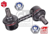 Febi Bilstein 18103 Stange/Strebe FüR Stabilisator Koppelstange Strebe