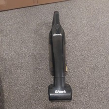 Shark Cordless Handheld Vacuum Cleaner - Black (CH950UKT)