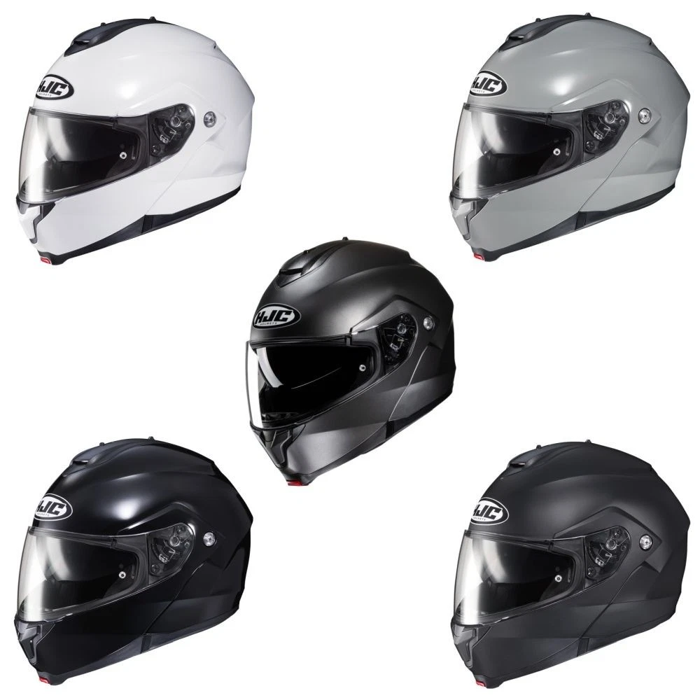 HJC products for sale | eBay