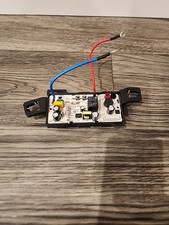 Genuine Instant Pot DUO 60 V5 6 Qt Replacement Mother Board PCB Circuit OEM NEW