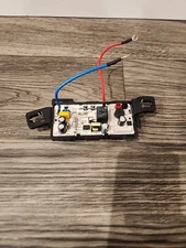 Genuine Instant Pot DUO 60 V5 6 Qt Replacement Mother Board PCB Circuit OEM NEW