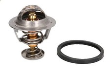 Thermostat Mitsubishi 3000