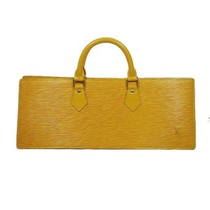 819japan | eBay Stores