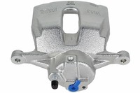 Metzger Bremssattel Autoteile 6261795 Greenparts FüR Toyota, Vorderachse Links