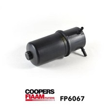 Kraftstofffilter Ø95Mm für VW Amarok 2H Pritsche S1B 2.0 12-22