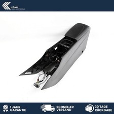 Original Mittelkonsole mit Mittelarmlehne Opel Insignia B 39193363