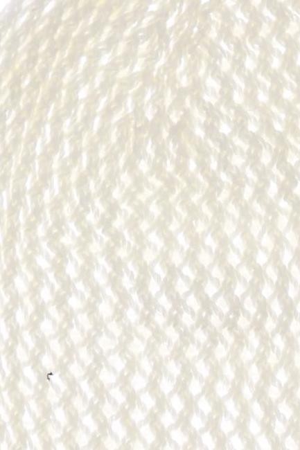 APL Roeckl cappello berretto donna copricapo berretto taglia Onesize crema bianco #2l2xez9