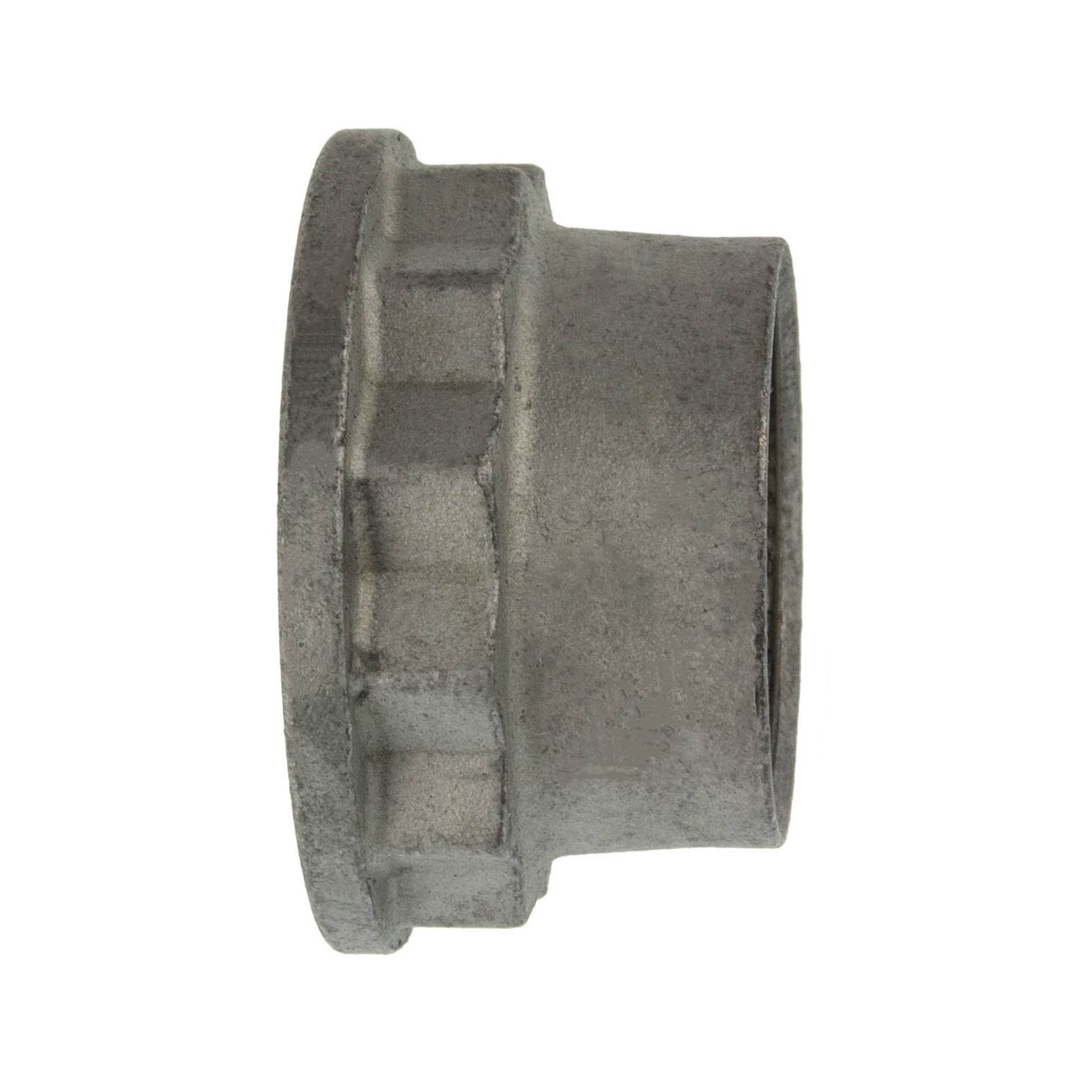 PINION NUT - 26MM X 1.5 - FITS DODGE RAM 9.25 ZF REAR | eBay