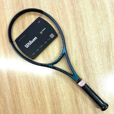 Wilson ULTRA100V4.0 Wilson Ultra 100V4.0 G2