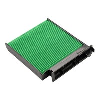 Castrol Filters Filter, Innenraumluft U.A. FüR Dacia, Lada, Nissan, Renault