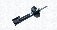 2X StoßDäMpfer Magneti Marelli 351873080000 FüR S93 Corsa Opel S83 CC Combo TR
