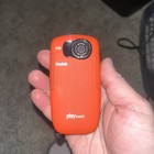 Picture 3 of 4