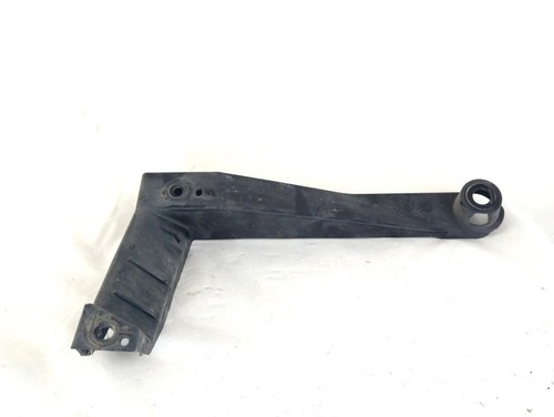 7L6807862 Stoßstangenhalterung Hinterseite Rechts Volkswagen Touareg 3.0 D 4X4