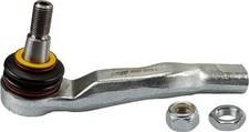 Rotule de direction Mercedes VITO