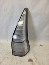 Feu arrière Saab 9-3