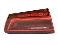 LED-RÜCKLICHT Innen Rechts Audi A6 Limousine 2014-2018 Valeo (Oe 4G5945094C)