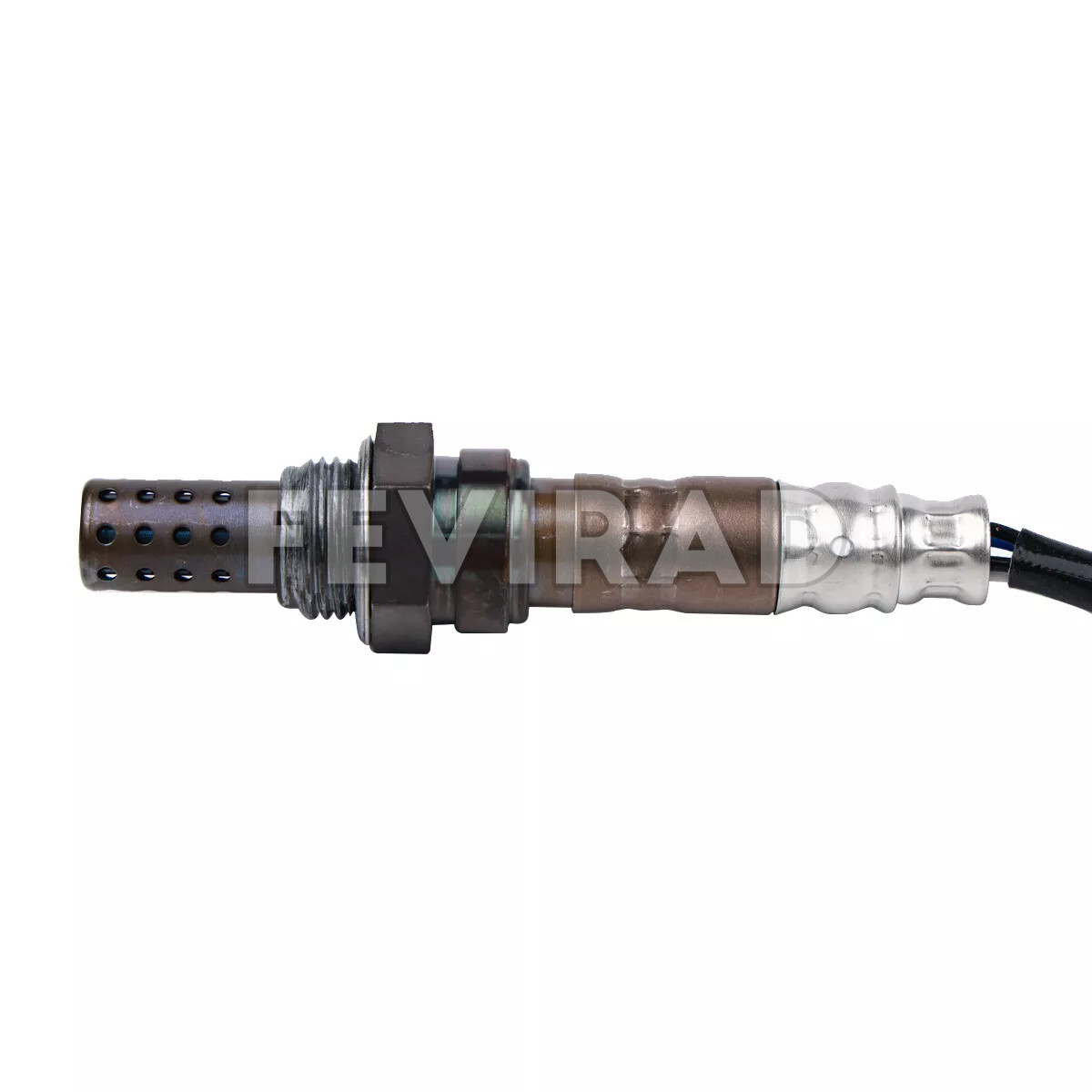 Acura NSX Zanardi Edition 1991-1999 Right Oxygen sensor