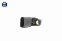 Vemo Sensor, Nockenwellenposition V10-72-1042 FüR VW Audi Seat Skoda