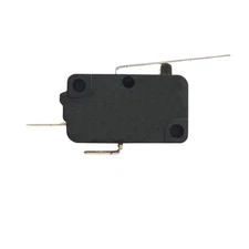 6600JB3001C Refrigerator Dispenser Switch WR23X10783, AP5688654, PS8259956