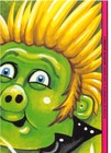 Bild 97 von 201